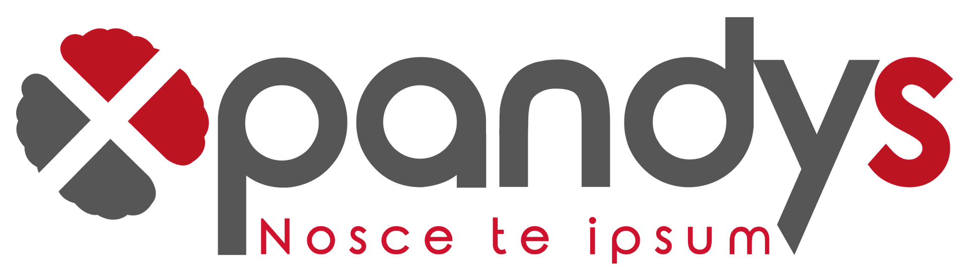 Xpandys